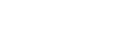 欧 1 官方版 logo